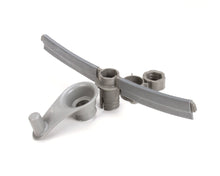ROBOT COUPE 59208 R60 LID WIPER ASSEMBLY