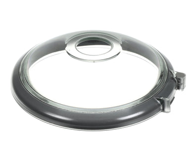 ROBOT COUPE 59319 R8E-R10E LID ASSEMBLY.
