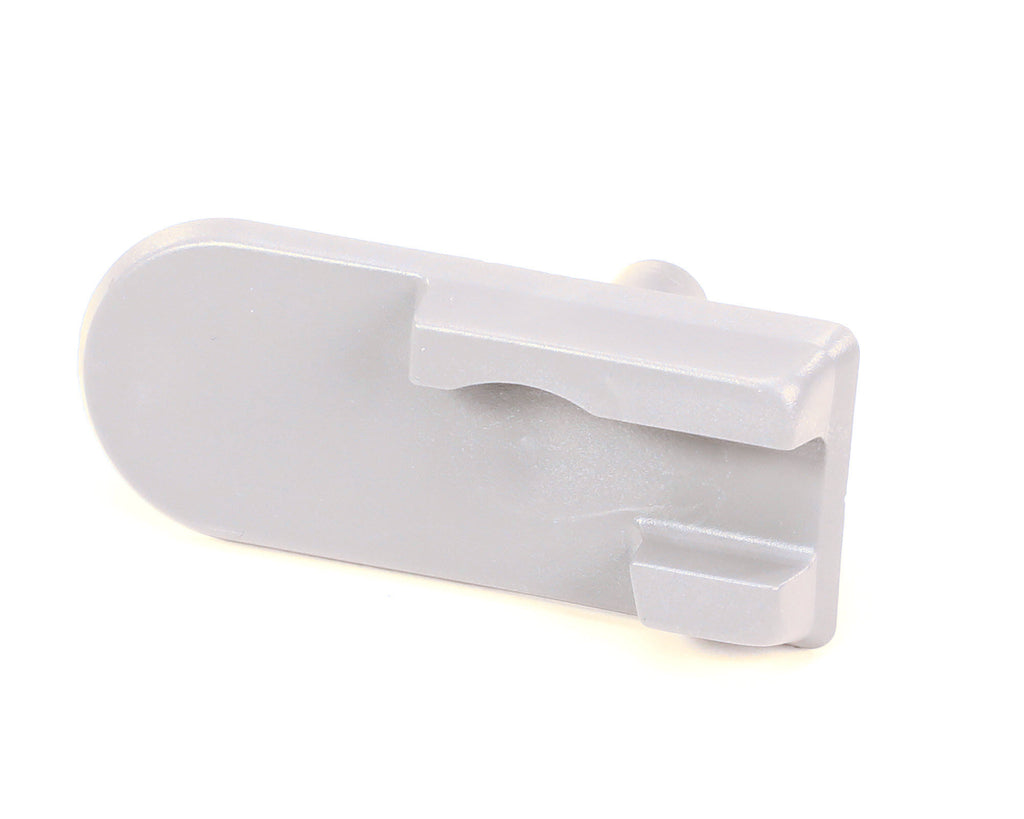 BKI PARTS C0360
