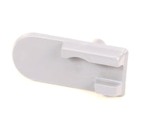 ROBOT COUPE 103650 SAFETY SWITCH SUPPORT