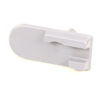 ROBOT COUPE 103650 SAFETY SWITCH SUPPORT