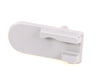BKI PARTS C0360