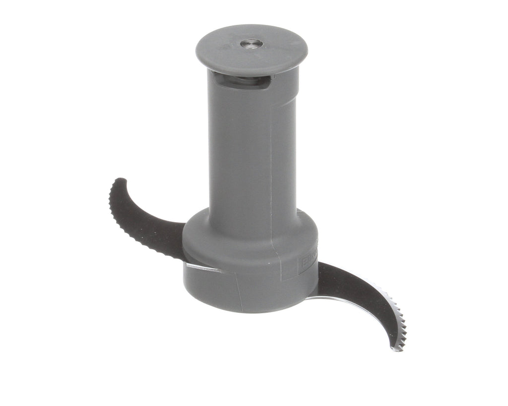 T&S BRASS PARTS B-1027