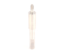 ROBOT COUPE 101677 DRIVE SHAFT BLIXER