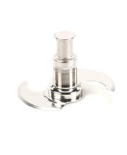 ROBOT COUPE 27124 STRAIGHT BL KNIFE CR R602