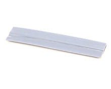 ROBOT COUPE 59515 SOFT SCRAPER ASSEMBLY R60A