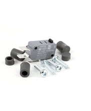 ROBOT COUPE 89365 MICROSWITCH