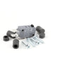 CORNELIUS PARTS 630900851