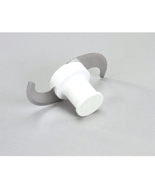 DUKE PARTS 1030-2993K