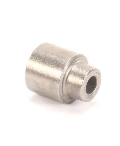 MAGIKITCHN PARTS 7225-3000211-C