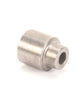 MAGIKITCHN PARTS 7225-3000211-C
