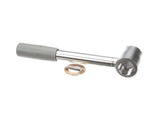 ROBOT COUPE 59138 TILTING LOCKING ASSEMBLY