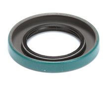 ROBOT COUPE R1004 TOP SEAL  MOTOR