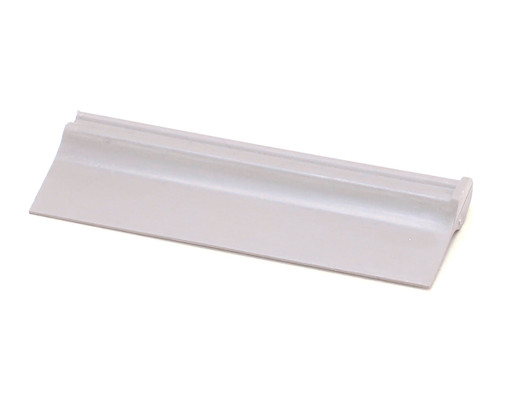 INSINGER PARTS 1089-23B