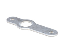 ROBOT COUPE 117636 WATERTIGHTNESS CABLE CLIP