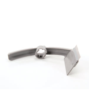 NU-VU PARTS 60-0080-B