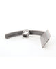 NU-VU PARTS 60-0080-B