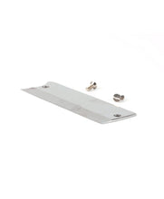 ROBOT COUPE 29780 DICING BLADE C2D ASSEMBLY