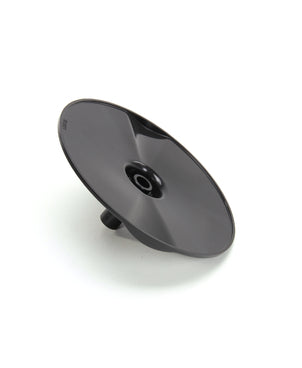 KELVINATOR PARTS 0USBA1