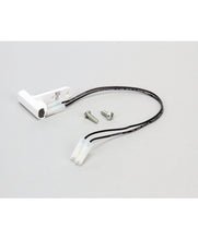 ROBOT COUPE 29441 REED SWITCH ASS R301B/UB