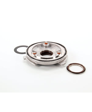 ROBOT COUPE 59143 R45 SEALING SOCKET ASS