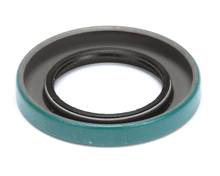 ROBOT COUPE R1004 TOP SEAL  MOTOR
