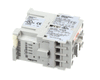 ROBOT COUPE PARTS R1088