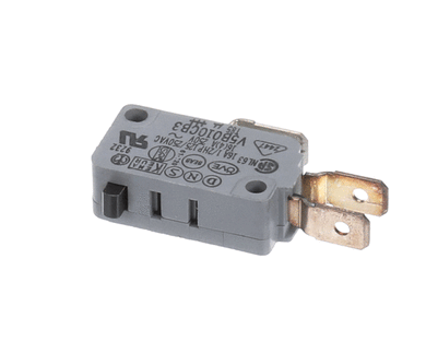 ROBOT COUPE R114 SWITCH ONLY