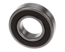 ROBOT COUPE R1540 BEARING (6206)