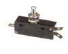 ROBOT COUPE PARTS R223