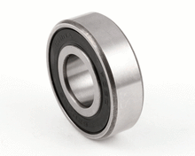 ROBOT COUPE R237 6204 BEARING R2 TOP/BTM