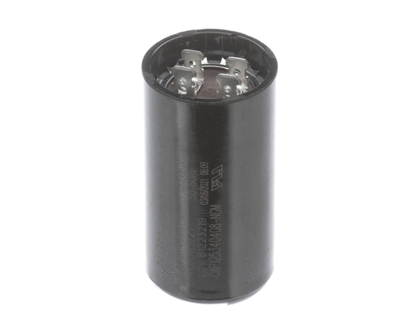 ROBOT COUPE PARTS R239.1