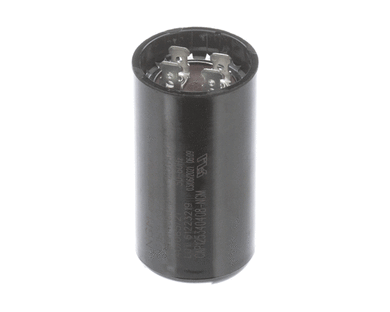 ROBOT COUPE R239.1 CAPACITOR(R239 CENTURY) 340-40