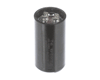 ROBOT COUPE PARTS R239.1