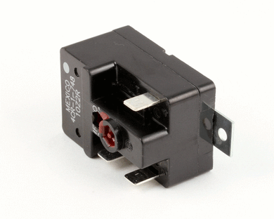 ROBOT COUPE R239D.1 RELAY