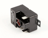 ROBOT COUPE PARTS R239D.1