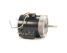ROBOT COUPE R239D MOTOR  EM