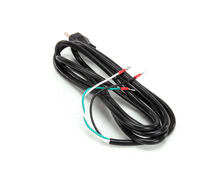 ROBOT COUPE R240 CORD WITH PLUG