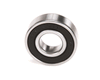 ROBOT COUPE PARTS R25162