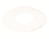 ROBOT COUPE PARTS R277A