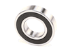 ROBOT COUPE PARTS R4007TP