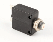 ROBOT COUPE RB497 15AMP BREAKER (CSA)