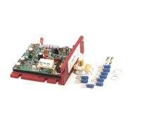 ROBOT COUPE RV6041 PC BOARD W/SWITCH