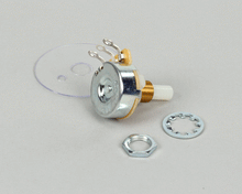 ROBOT COUPE RV6043 SPEED CONTROL POT.