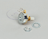 ROBOT COUPE PARTS RV6043
