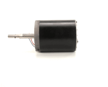 ROBOT COUPE S193379 (D) MOTOR R4N/R6N LOW-PROFILE