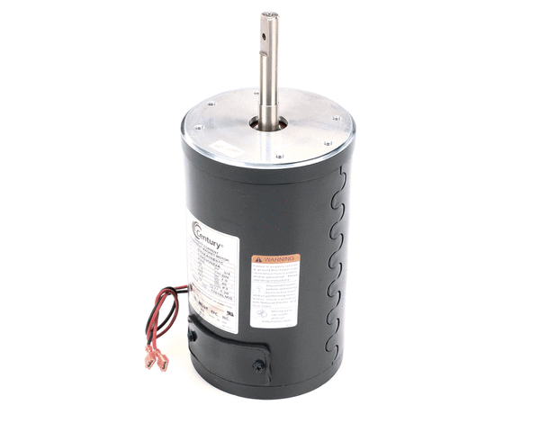 ROBOT COUPE PARTS S22393000