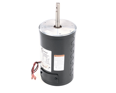 ROBOT COUPE S22393000 MOTOR  BLIXER4V A (R402V)