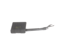 ROBOT COUPE S90018914 BRUSH (D56AA04EO7C)