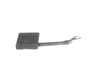 ROBOT COUPE PARTS S90018914